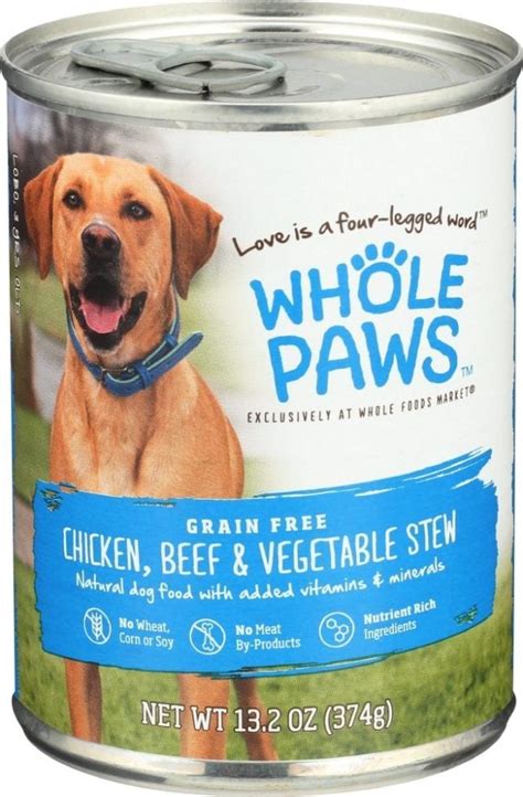 pet food advisor|consumer reports canned dog food.